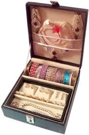 jewellery box